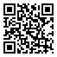 魂之刃游戏V1.0
