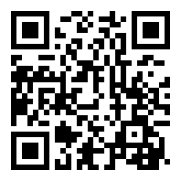 常轨脱离Creative安卓直装无限制永久免费WiFi版