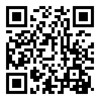 暗区突围国际服2023最新版安卓版