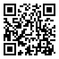 绿色积分app