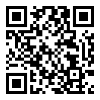 天天德州v1.0.18.0