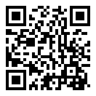 agent17最新版本V24.8