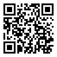 read阅读手机流鼻血版本纪念版app动漫攻略