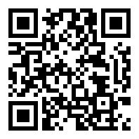 新年2023王者荣耀充值送皮肤活动