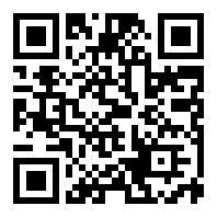 神奇安静书v1.0.0