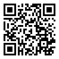 91cos.app