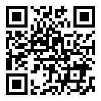 白色ehviewer1.7.23v1.7.23