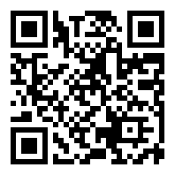 勇者斗恶龙11Sv1.0