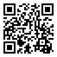 爱上魔法消消消游戏最新安卓手机版