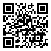 大小800.0MB夏哈塔v0.88.2全Cg