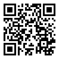 360root中文最新版