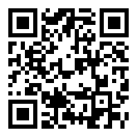 gmod恐怖追逐模组