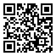 read修复工具下载绅士版无bug版