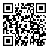 斗罗魅传免费下载安装无限阅读币版
