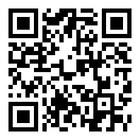 roblox国际版最新版VIP购买