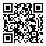 PICACG最新版安装包2022旧版无收费
