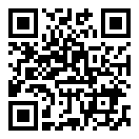 梦幻冠军足球2023v2.8.4