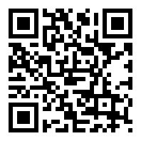 壁纸2021最新壁纸动漫