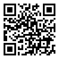 npcscan稀有怪扫描学习版