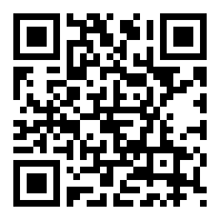 ao3镜像网页版全人物解锁