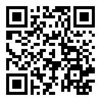 acg米哈社游戏仓库最新版黄化版无广告安装