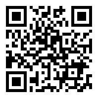 溫馨森林V0.1