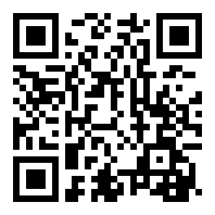 汉堡怪物游戏最新手机版