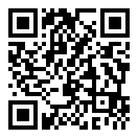 read阅读手机流鼻血版本纪念版app无限刷邀请版