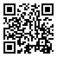 布偶动物的餐厅游戏V1.0.0