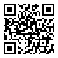 斗牛手游平台官网app
