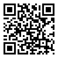 jomiconic2.0官网1.7.2