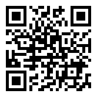 妖怪超级联赛v1.0.230726061