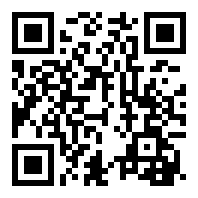吉里吉里2模拟器新版v1.3.9使用攻略激活工具
