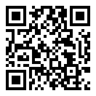 rotation强制横屏软件LocalAI