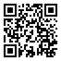 雅漫app