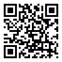 游知v2.1.0