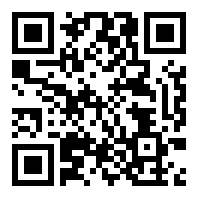 漫画之家app安卓版下载2.1.0