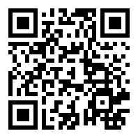 破解单机游戏app安卓破解无付费版