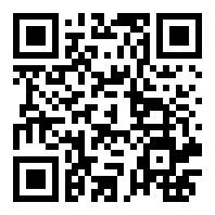 pes2013中文版下载无弹窗