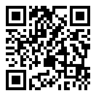 kmplayer播放器下载邀请版