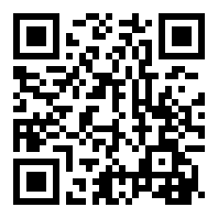 mdapp04.1tv官网