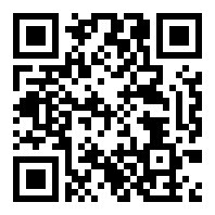 抖音抢福袋脚本辅助器v3.9.8