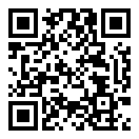 JMCOMIC.2.0.MIC1.8.0