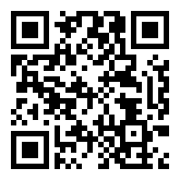 dnf手游韩服v12.7.0