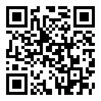 漫画吧2023最新版