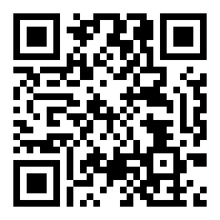 像素吃鸡躺平发育游戏最新版下载v1.0.1