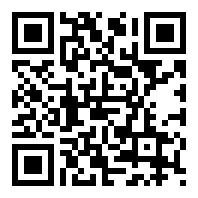 3d网页游戏蓝月传奇