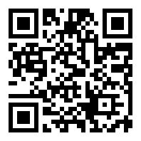finaldata破解版