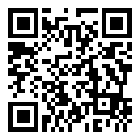 猫里奥完整版1.0.3.3