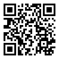 夏日狂想曲安卓汉化破解v0.19.1